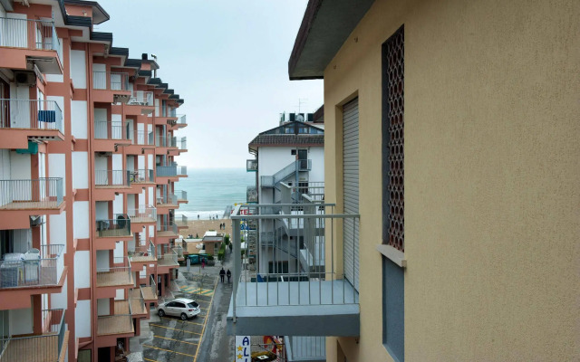 Hotel Anny
