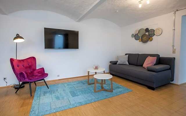 Hotel Landgasthof Kramer