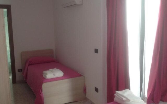 B&B del Centro