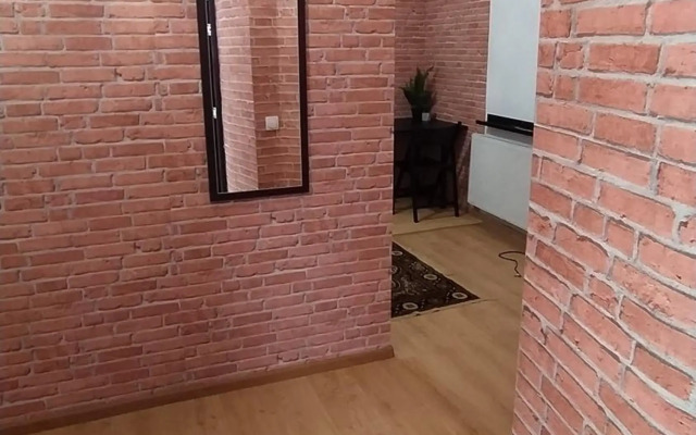 Lviv Meretyna Apartment (між центром і вокзалом)