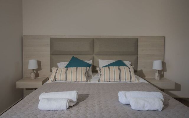 Casa 77 Zante by Karras Hotels