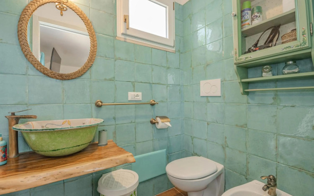 Extravacanza Polignano a Mare