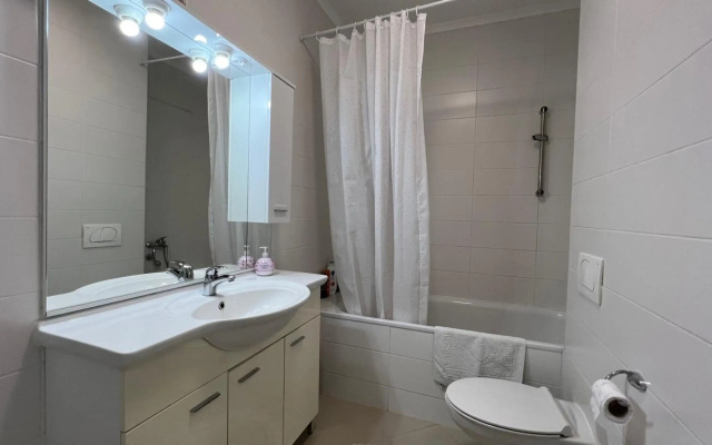 apartman nejra