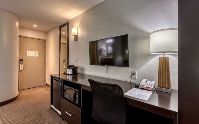 SureStay Plus by Best Western Mesa Superstition Springs