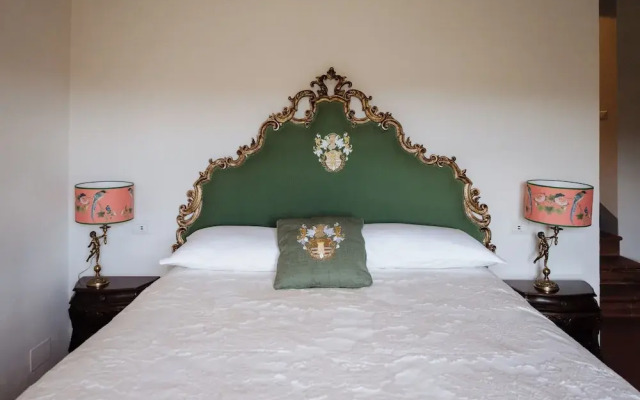 Soleevino B&B - Exclusively for Adults