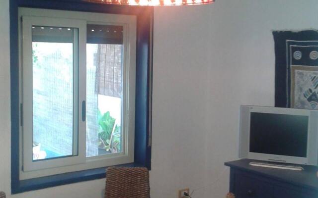 Villa Spiaggia Bianca