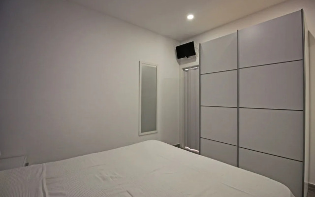 Studio Candeloro by Wonderful Italy