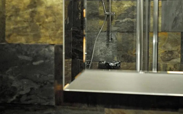 Apartamenty Katarynka Stary Rynek