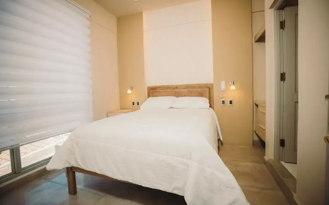Hotel Asiri