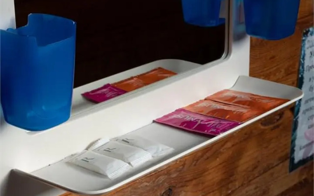 Золотой Лотос