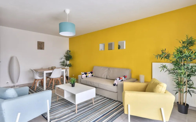 123home-le Scandinave