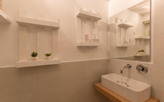Loft Lamarmora 18