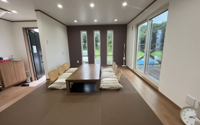 shirahamakashibesso ss2-79 – Guest Rooms – Shirahama