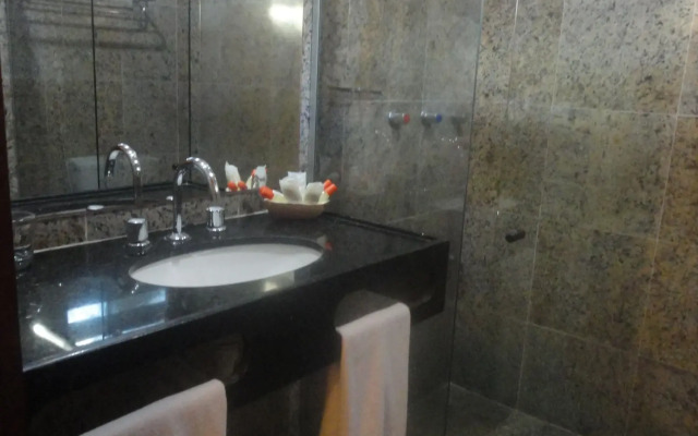 Grand Oca Maragogi Resort - All inclusive