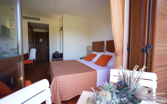 Valtur Calabria Otium Resort