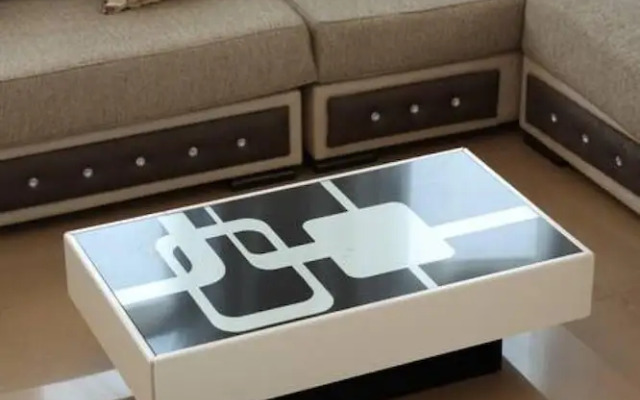 The Lake House 2 in Shkod r