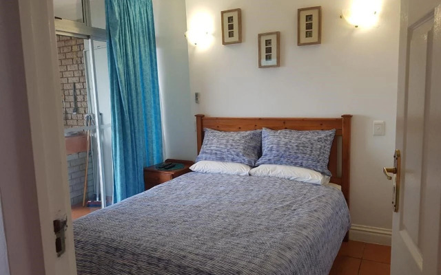 Margate, Granada 102