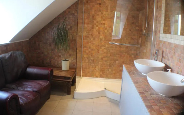 Haydn House - B&B