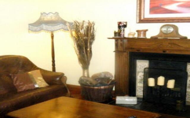 Doire Liath Bed & Breakfast