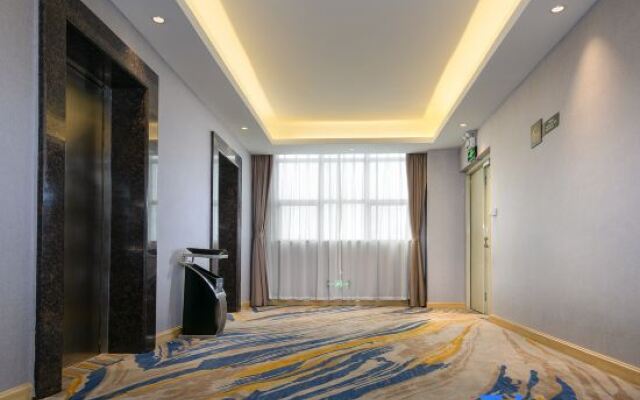 Vienna Classic Hotel