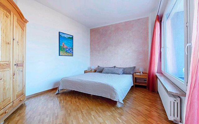 Suite Classic 35172