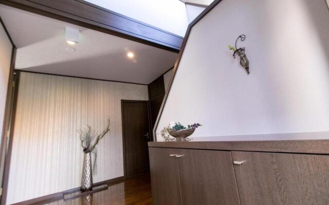 Minamitsuru-gun - House - Vacation STAY 82499