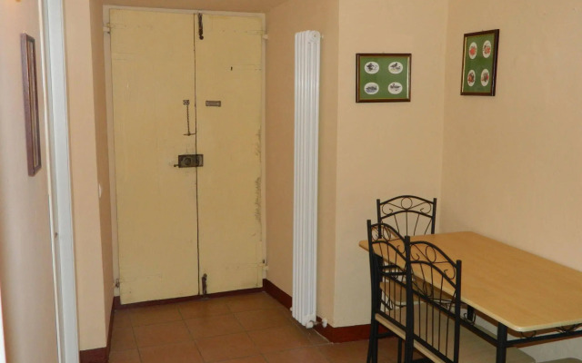 VISIT ARCEVIA Appartamenti Casa Vacanze Albergo Diffuso