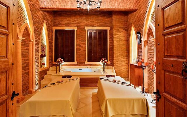 Town Square Suites by Toscana Valley