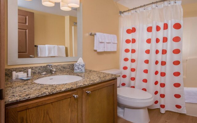 TownePlace Suites Virginia Beach