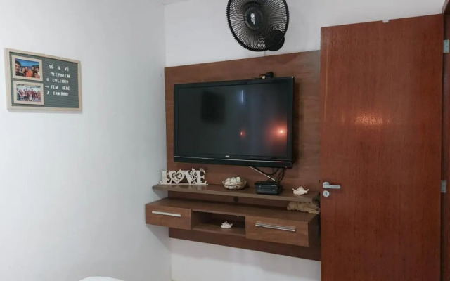 Casa Duplex no Peró