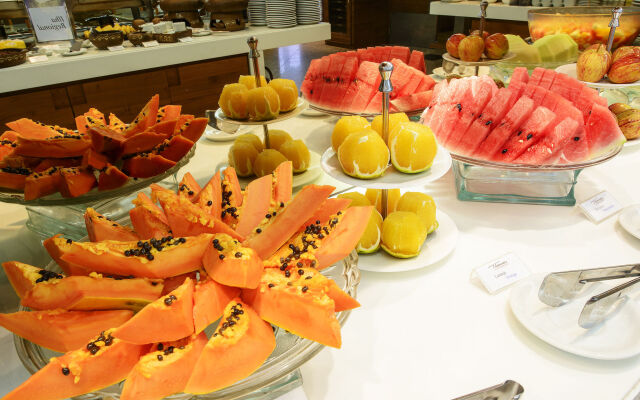 Praiano Hotel