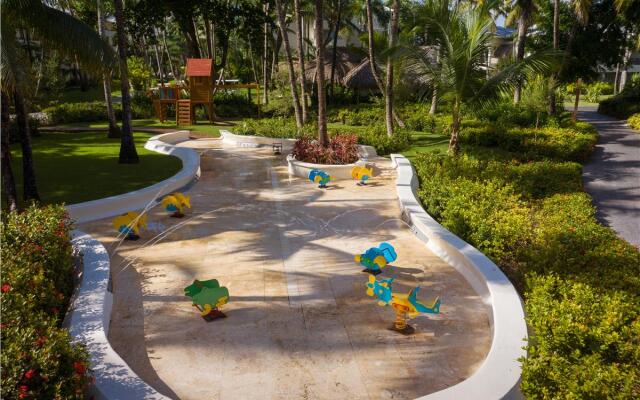 Impressive Punta Cana