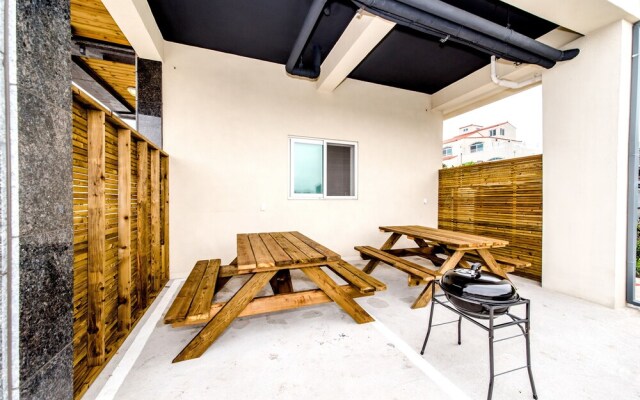 Lighthome Pension