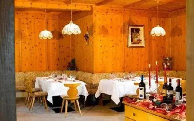 Pulvererhof Mountainfeelings