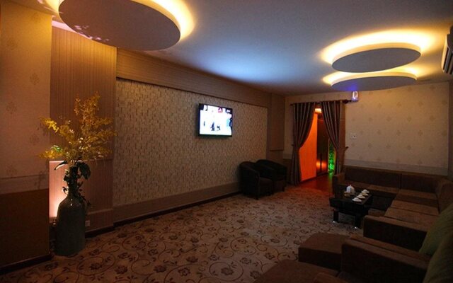 Thanh Binh 2 Hotel