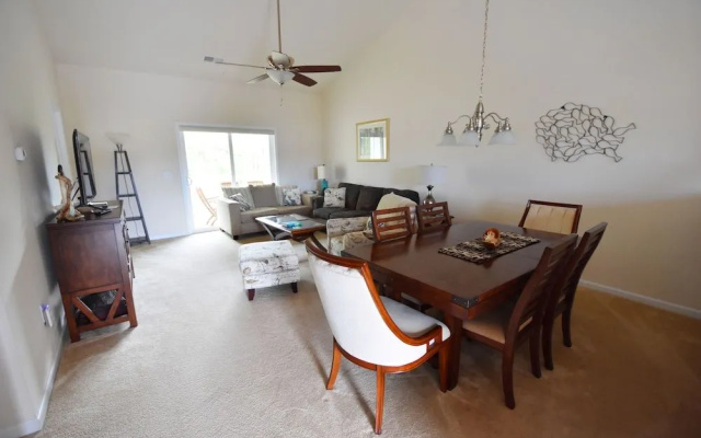 1734 Willow Bend