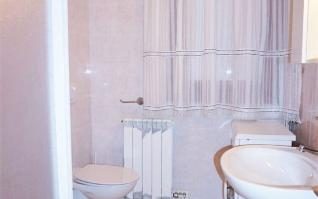 Apartment in Caorle Near Spiaggia Tartaruga