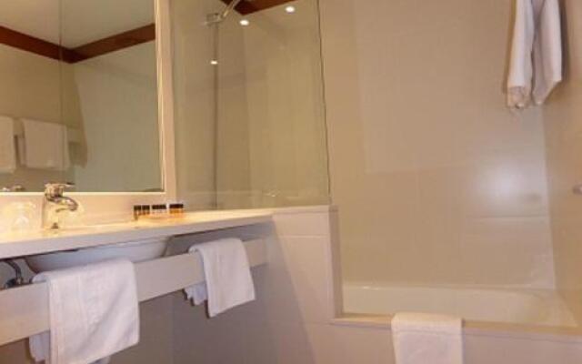 Hotel Sol Ixent Cadaqués