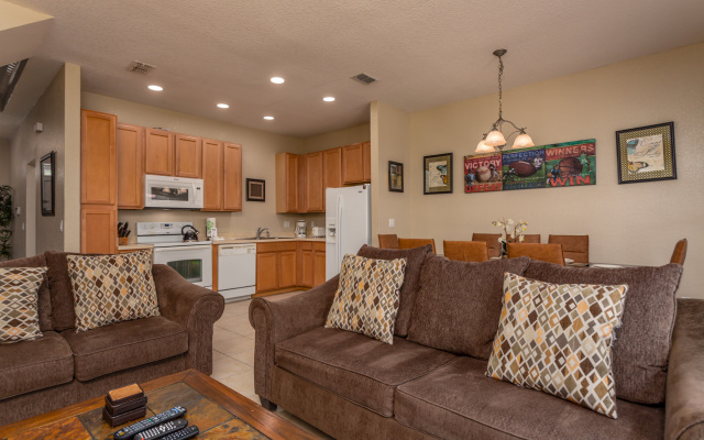 Coral Cay-ru1054