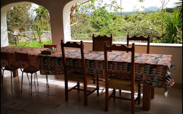 2nd Private Room in the Attic With Shared Bathroom use