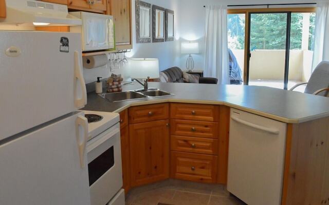 Snow Creek Village #49
