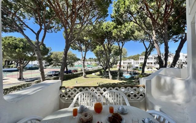 Albufeira Balaia Golf Village 2