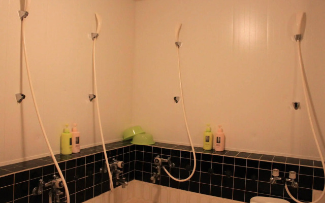 petit-hotel #MELON Furano
