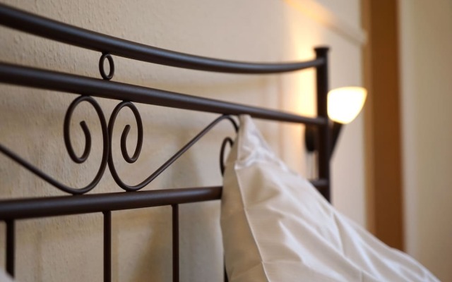 Hotel Gasthaus Schützen