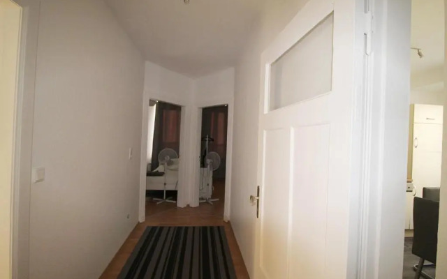 Apartment Oldenburg Edewecht