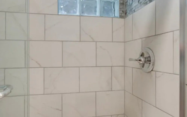 1BR Nashville Songwriters Paradise by RedAwning