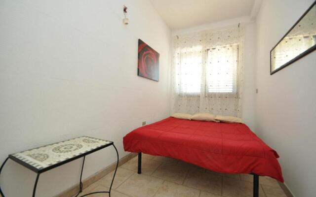 Casa Vacanze - Villette Certosina