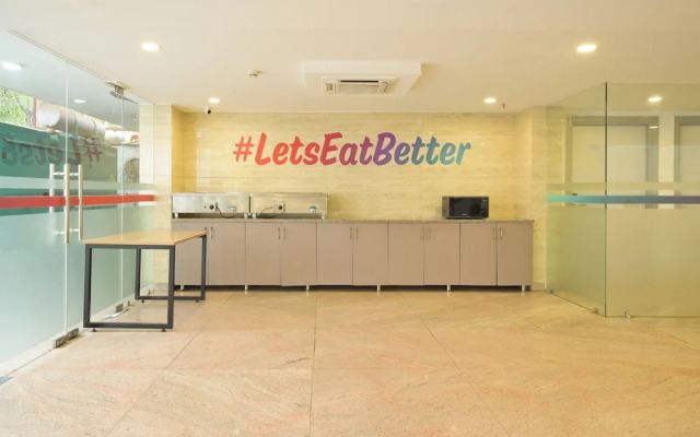Housr Sector 28 Gurgaon Near IFFCO Chowk