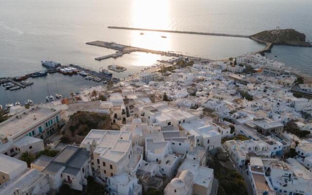 Porta Marina