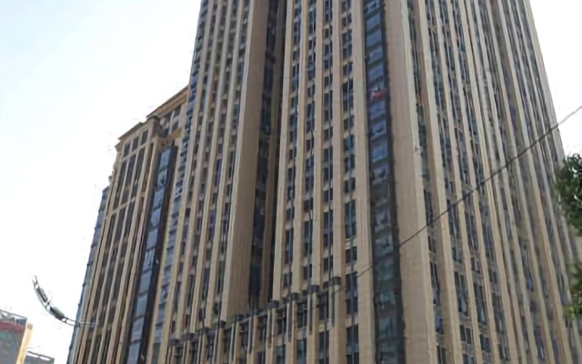 Zmax Hotel